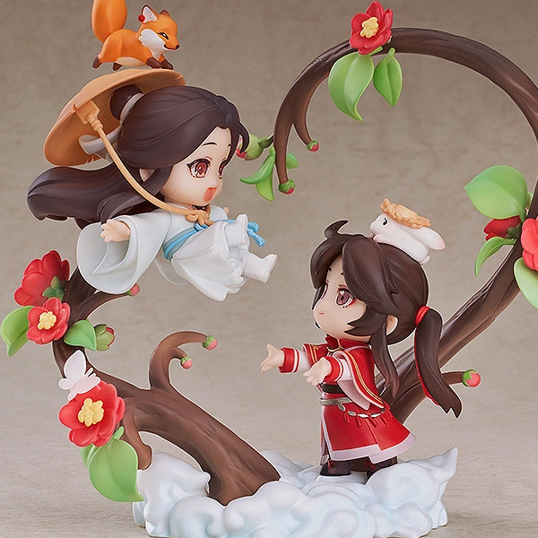 �������� �ǱԾ� õ���纹 - ���&ȭ�� ���� ������ ���� ������ver. [1���԰��Ϸ�] [4580416943673]