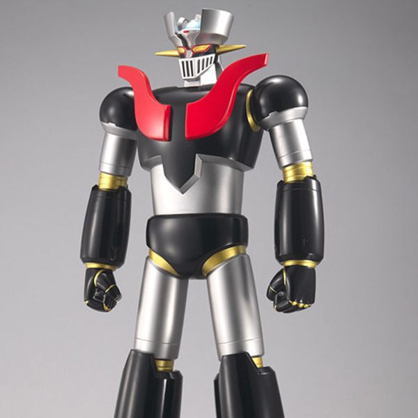 ���� ������ �ǱԾ� �׷�������U - ��¡��Z [12���԰��Ϸ�][4562182362346]