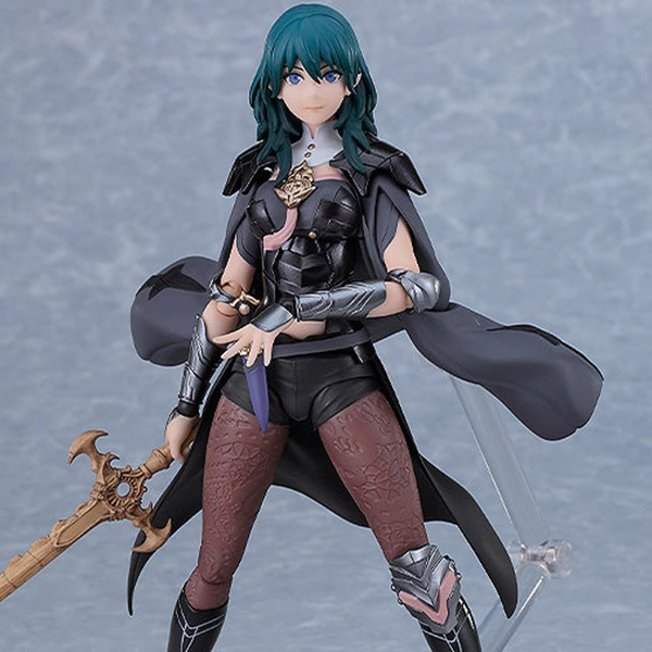 [����] [�Ǳ׸�] ���̾� ������ ǳȭ���� - ������ [4571697185890]