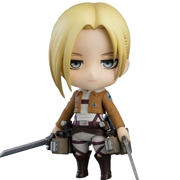 [�ٵ����̵�1385] ������ ���� - �ִ� ������Ʈ [7���԰��Ϸ�] [4580590172760]