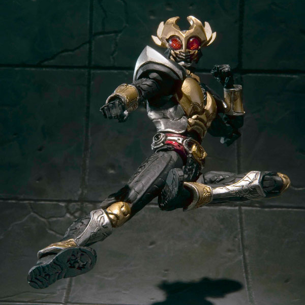 S.I.C ��ȥ ������̴� �Ʊ��� �׷����� [6���԰��Ϸ�] [4543112655639]