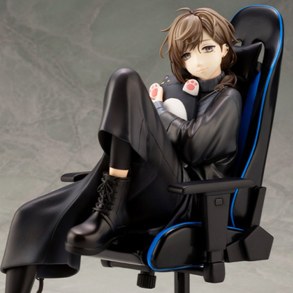 1/7 �������� - ī���� [4934054039142]