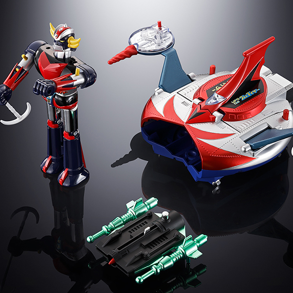 ���ձ� �𷰽� �׷�������/UFO �����̼� [12���԰��Ϸ�] [4573102675880]