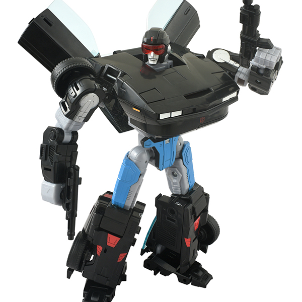 Ʈ�������� ����Ʈ���̴� �ݶ� ������Ʈ ����Ʈ [5���԰��Ϸ�] [4904810948636]