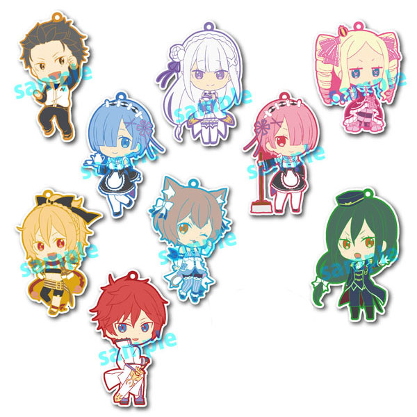 ����������ݷ��� ���ٰ��� Re : ���κ��� �����ϴ� �̼����Ȱ(1�ڽ�10����)