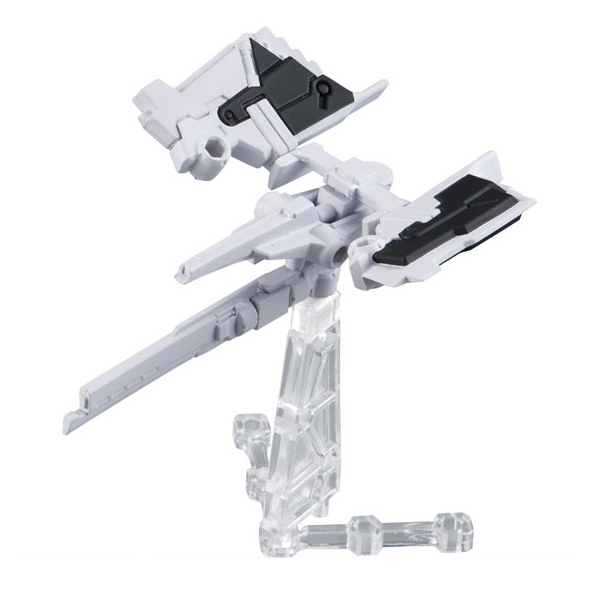 [����] �⵿���� �Ǵ� ������� �ӻ�� 3ź(���ε�) [8���԰��Ϸ�] [4549660135333]