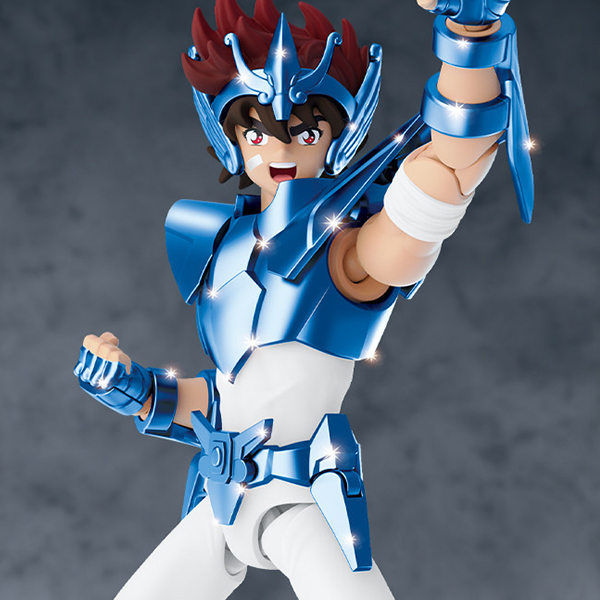 [����Ű] ����Ʈ���̾� è�Ǿ� Ŭ���� CC04 �䰡���� ���̾� ��ȭ �÷� ���� [1���԰��Ϸ�][810181531213]