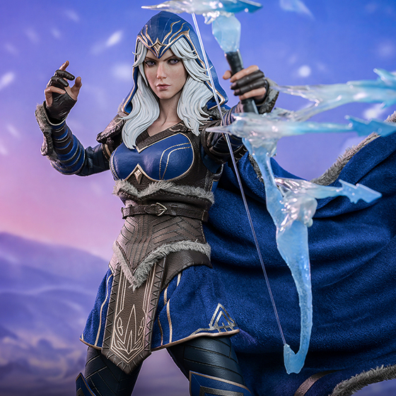 VGM60 1/6 ���� ���� ������ - �ֽ�