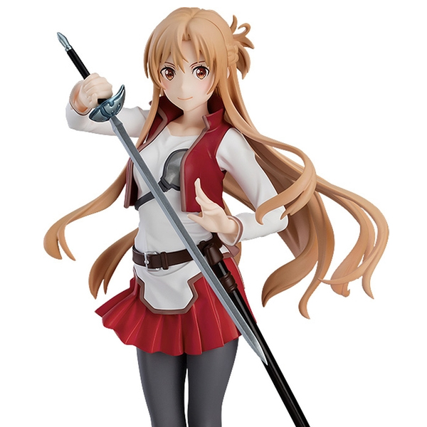 [�˾��۷��̵�] �ҵ� ��Ʈ �¶��� - �ƽ��� �� ���� ���� �Ƹ���Ver. [11���԰��Ϸ�] [4580416947459]