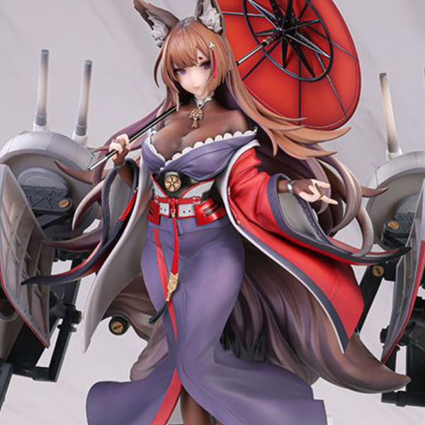 1/7 �����׷� - �Ƹ��� ���� [5���԰��Ϸ�][6971651925278]