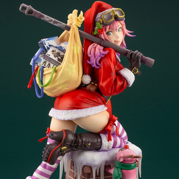 1/7 �ö�ƽ ���� ������ ���� [10���԰��Ϸ�][4934054032143]