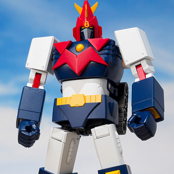 [�ڽ��ջ�] SMP ������ �ӽ� ���׽�V [3���԰��Ϸ�][4570117910869]