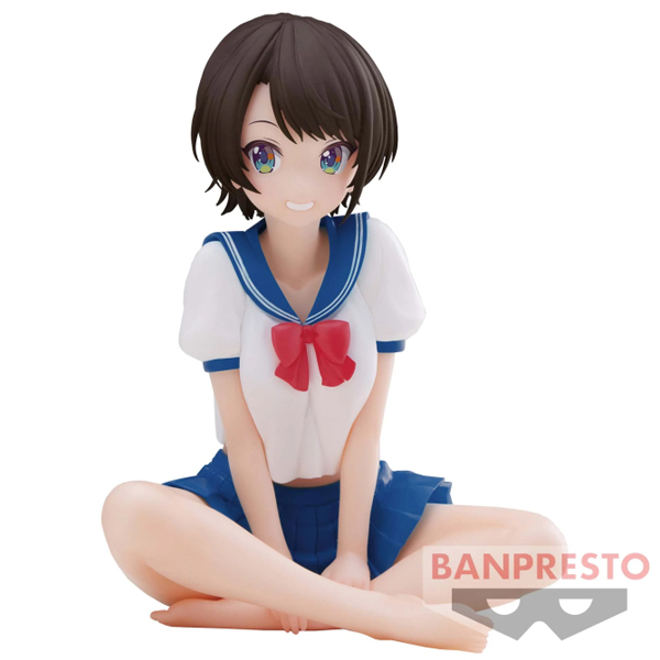 [��ǰ�ǱԾ�] Ȧ�ζ��̺� IF Relax time �������� ���ٷ� ���� ��Ÿ��Ver. [2���԰��Ϸ�] [4983164190205]