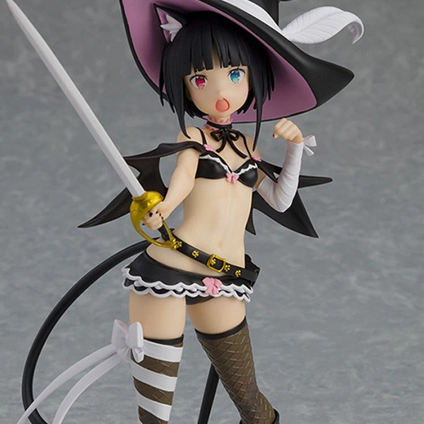 [�˾��۷��̵�] ���� �Ƹ������丮�� - �� �Ƹ����� ������ �ձ� Ver. [12���԰��Ϸ�] [4580416945875]