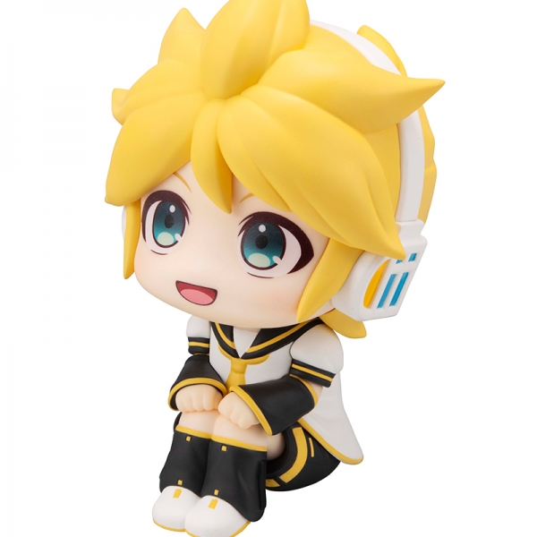 [����] [���] ���÷��̵� ī���̳� �� [4535123846786]