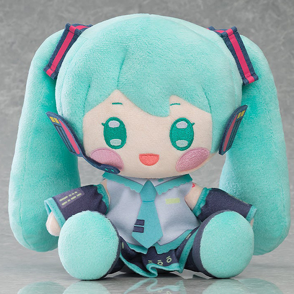 [����] ������ ���� ǳ��ǳ ���� [4580828675667]