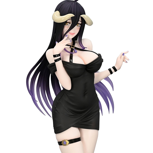 [��ǰ�ǱԾ�] �����ε� Trio-Try-iT �˺��� �̴� �巹�� ���� [2���԰��Ϸ�][4582782364106]