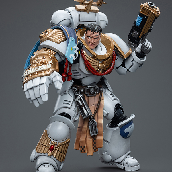 1/18 ���ظ� - �����̽� ���� ȭ��Ʈ �ܼ� ĸƾ �޽ôϿ콺 [10���԰��Ϸ�] [6973130376861]