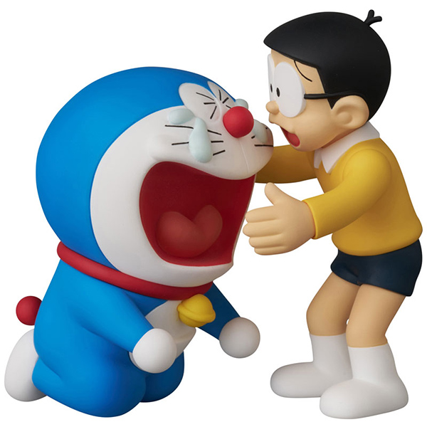 [����] [UDF] No.905 ������ F ������ ��ǰ �ø��� 17ź ���� ���󿡸�/���� ������ [4530956159058]