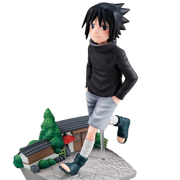 [Ư������] ������ - ��ġ�� �罺�� GO [4535123842320]