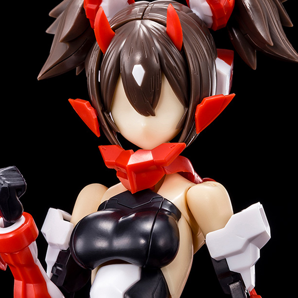 �ް��̵���̽� M.S.G 03 ���̽� ��Ʈ ����� ��Ų �÷�A [5���԰��Ϸ�] [4934054053797]