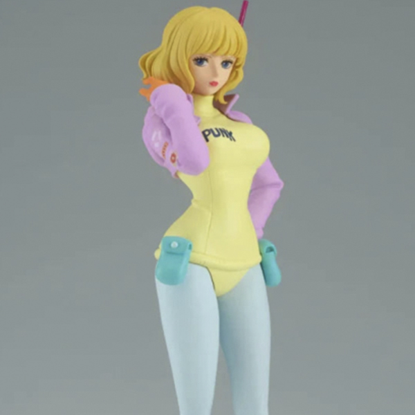 [��ǰ�ǱԾ�] ���ǽ� DXF �׷������ �ø��� ������� ��Ʃ�� [3���԰��Ϸ�][4983164285888]