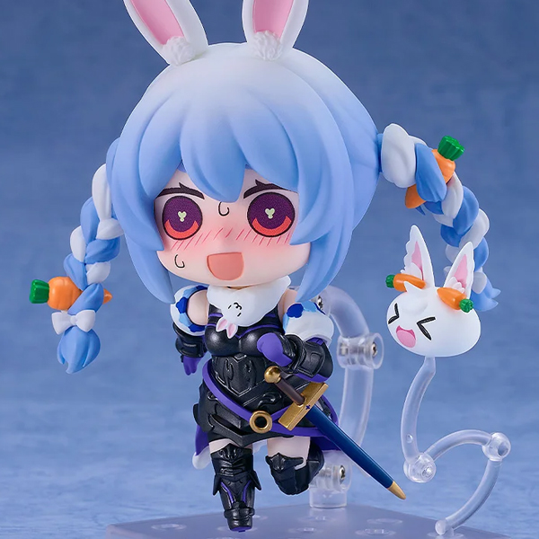 [�ٵ����̵�] Ȧ�ζ��̺� - ���� ���ڶ�(����Ʈ �׷��� ���� ���� Ű��������Ʈ �ݶ� ����) [9���԰��Ϸ�][4534530948823]