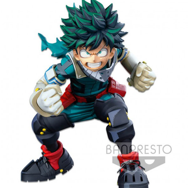 [��ǰ�ǱԾ�] ���� ����� ��ī���̾� ���� ��ī���� SMSP �̵����� ������ ���� ���� [1���԰��Ϸ�] [4983164169706]