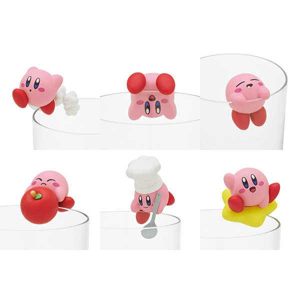 PUTITTO ���� ī��(1�ڽ�12����) [3���԰��Ϸ�] [4580275177912]