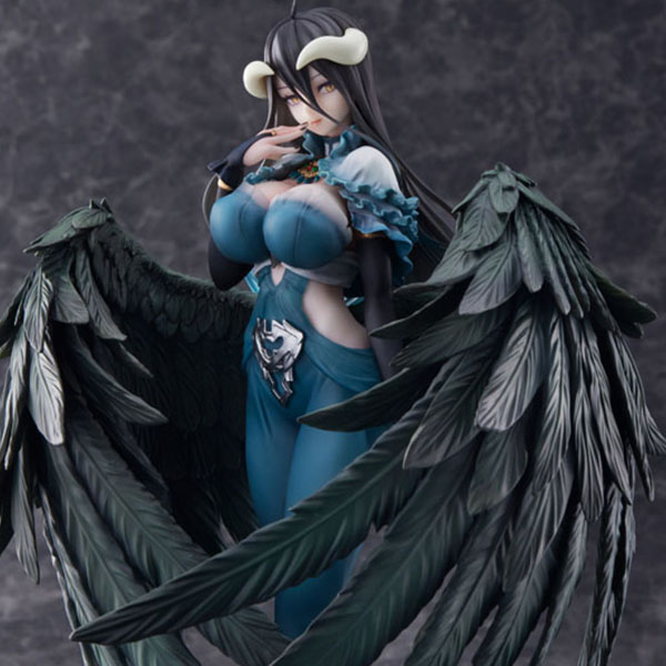 1/7 �����ε� - �˺��� ���� 4 so-bin Ver.  [4580736409514]