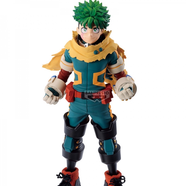 [��ǰ�ǱԾ�] ���� ����� ��ī���̾� - �̵����� ������