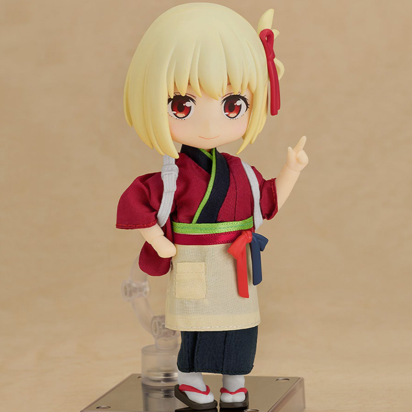 [�ٵ����̵� ��] ���ڸ��� ������ - �Ͻ�Ű�� ġ���� ī�� ���ڸ��� ���� ���� [4580828671829]