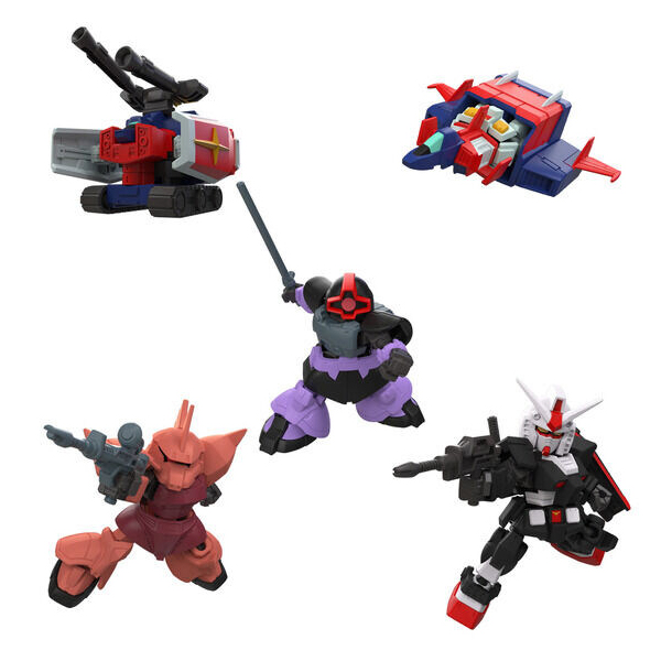 [����] �⵿���� �Ǵ� �����Ƽ ����Ʈ �Ǵ� Vol.11(1�ڽ�10����) [3���԰��Ϸ�][4570117921674]