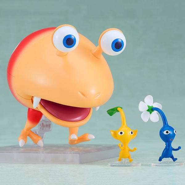 [�ٵ����̵�2520] ��ũ�� - ä�� [4580590198180]