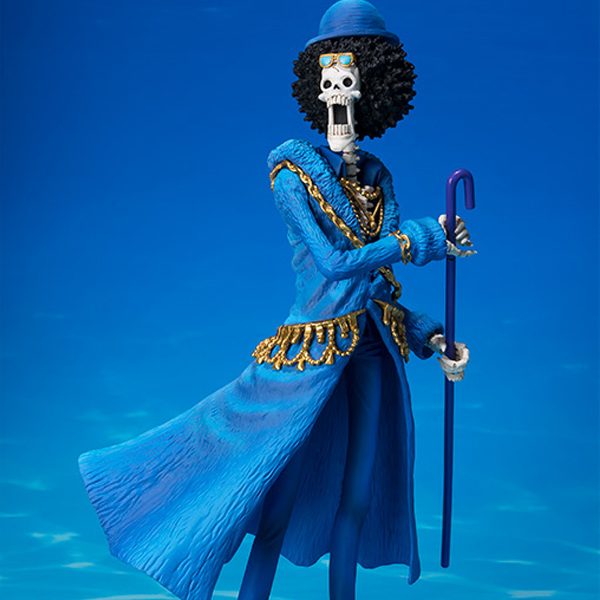 [�ǱԾ�������] ���ǽ� - ��� ���ǽ� 20�ֳ�ver. [11���԰��Ϸ�] [4549660177470]