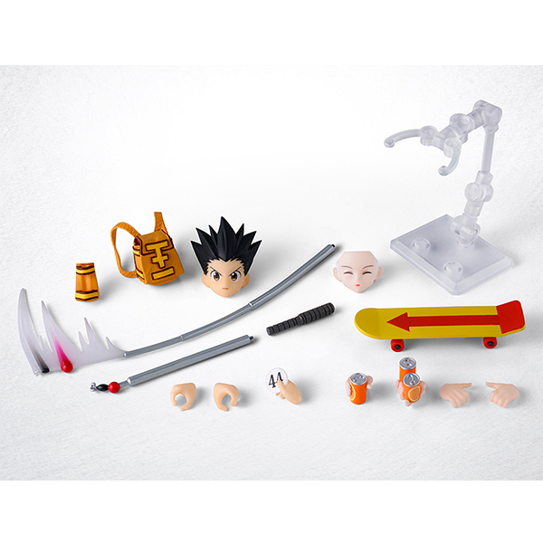 [����] [S.H.Figuarts] ����x���� - ��/Ű���� ���� ������ �ɼ� ��ǰ ��Ʈ [4573102721280]