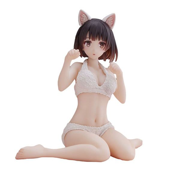 [��ǰ�ǱԾ�] �ÿ����� �׳ฦ ���� ���� ��� - ī�� �ޱ��� ������ �� ���ڸ� Ver. [8���԰��Ϸ�] [840342400522]