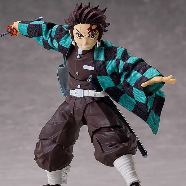 [����] ������ �͸��� Į�� - ī���� ź����Ver.2 [4534530626059]