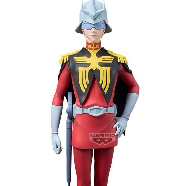 [����] [��ǰ�ǱԾ�] �⵿���� �Ǵ� �����ǽ� - ���� �����