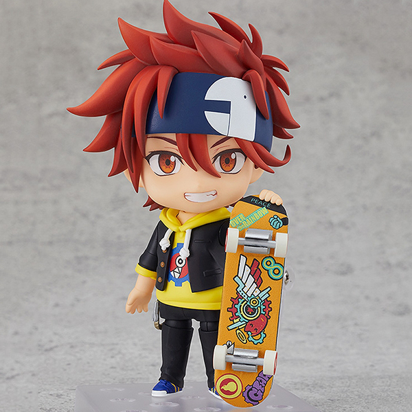 [�ٵ����̵�2048] SK�� �������� ����Ʈ - �P ��Ű [8���԰��Ϸ�] [4580590172623]