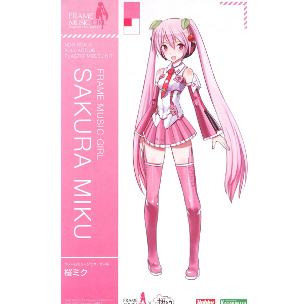 [�����Ӿ����] ������ ���� �� ������ ���� [5���԰��Ϸ�] [4934054013586]