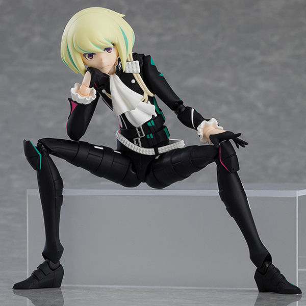 [�Ǳ׸�] ���θ޾� - ���� ��Ƽ�� [10���԰��Ϸ�] [4545784067963]