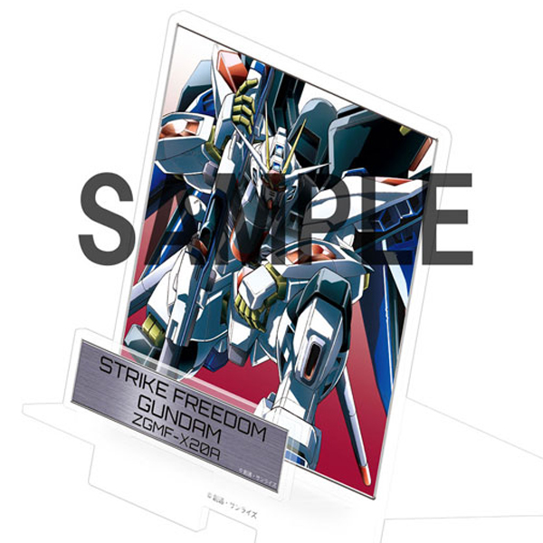 �⵿���� �Ǵ� �õ� ����Ƽ�� ��ũ�� ����Ʈ�� ���ĵ� ��Ʈ����ũ ������ �Ǵ� [5���԰��Ϸ�] [4942330245156]