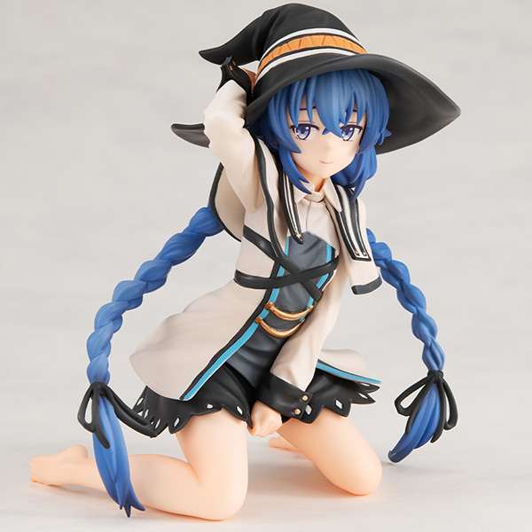 [����] [��Ƽ ��������] �������� �չٴ� �Ͻ� �Ǵٸ� ���� [4535123850790]