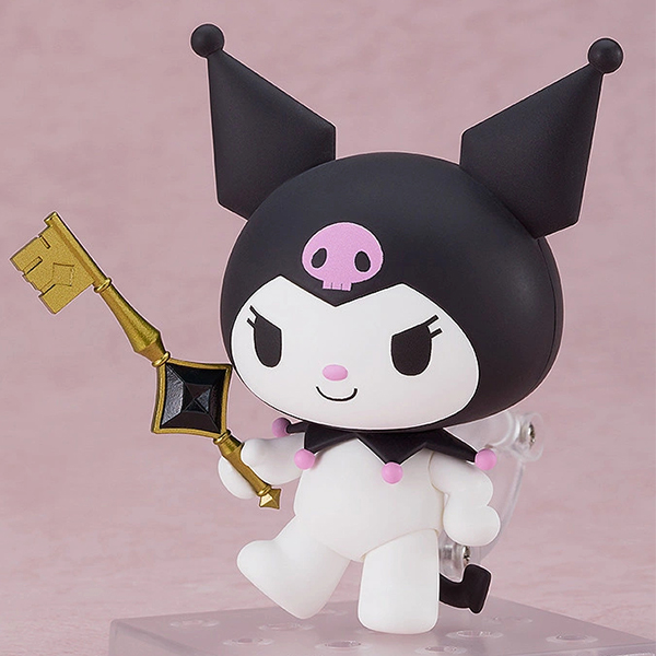 [�ٵ����̵�1858] ��Ź��! ���̸�ε� - ���ι� [2���԰��Ϸ�] [4580590128729]