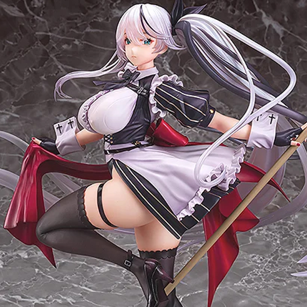 1/7 �����׷� - Ƣ���� �� �Ʒ��� ��û�� [2���԰��Ϸ�] [4580678969206]