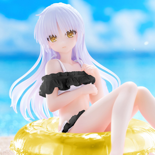 [��ǰ�ǱԾ�] ������Ʈ ������ �÷�Ʈ ���� Ÿġ�ٳ� ī���� ������ [5���԰��Ϸ�][251073701451863400]