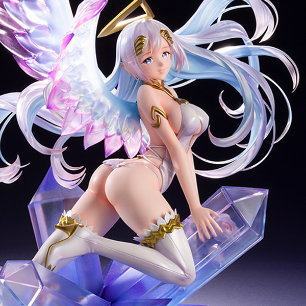 1/7 ������ õ�� �Ƹ���  [4934054037940]