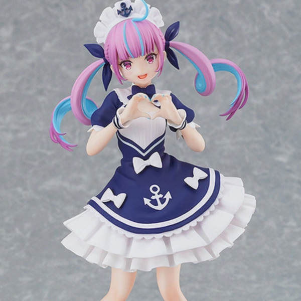 [�˾��۷��̵�] Ȧ�ζ��̺� - �̳��� ������ [12���԰��Ϸ�] [4580416945752]