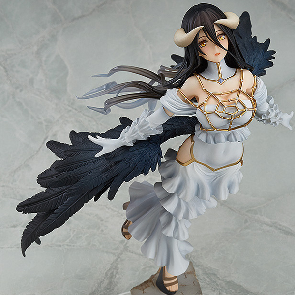 1/8 �����ε� - �˺��� [9���԰��Ϸ�] [4580416940078]